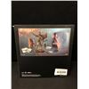 Image 2 : Battlefield 1 Deluxe Collectors Edition - XBOX ONE