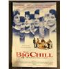 Image 1 : 25 FULL SIZE MOVIE POSTER ( POPULAR TITLES)