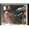 Image 1 : JEFFREY DEAN MORGAN SIGNED 8 X10