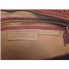 Image 6 : Nancy Gonzalez Pink Crocodile Handbag