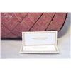 Image 7 : Nancy Gonzalez Pink Crocodile Handbag