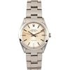Image 1 : Pre-owned Rolex Air-King