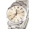 Image 2 : Pre-owned Rolex Air-King