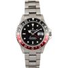 Image 1 : Pre-owned GMT-Master