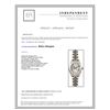 Image 3 : Pre-owned Rolex Date Just