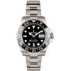 Image 1 : Pre-owned GMT-Master