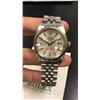 Image 2 : Pre-owned Rolex Datejust Watch 16014