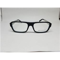 Bvlgari Glasses Frames   /  ( P1260BG2N1)