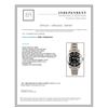 Image 3 : Pre-owned Submariner