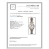 Image 3 : Pre-owned Rolex Date Just