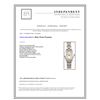 Image 3 : Pre-owned Oyster Perpetua
