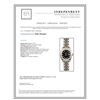 Image 3 : Pre-owned Rolex Date Just