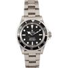 Image 1 : Pre-owned Submariner