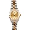 Image 1 : Pre-owned Oyster Perpetua