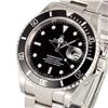Image 2 : Pre-owned Submariner