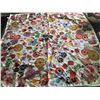 Image 1 : Gucci 34x34 scarf