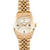 Image 1 : Pre-owned Rolex Day-Date