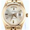Image 2 : Pre-owned Rolex Day-Date