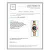 Image 3 : Pre-owned Yacht-Master