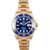 Image 1 : Pre-owned Submariner