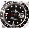 Image 2 : Pre-owned GMT-Master