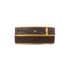 Image 4 : LOUIS VUITTON Monogram 3 Hanger Garment Bag