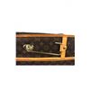 Image 5 : LOUIS VUITTON Monogram 3 Hanger Garment Bag