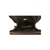 Image 6 : LOUIS VUITTON Monogram 3 Hanger Garment Bag