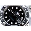 Image 2 : Pre-owned GMT-Master