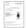 Image 3 : Pre-owned GMT-Master