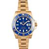 Image 1 : Pre-owned Submariner