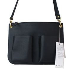 marni leather crossbody bag