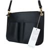 Image 3 : marni leather crossbody bag