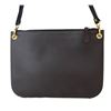Image 5 : marni leather crossbody bag
