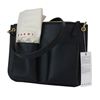 Image 7 : marni leather crossbody bag