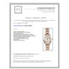 Image 3 : Pre-owned Ladies Datejust