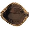 Image 2 : Gucci Monogram Square Unisex Shoulder Bag