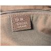 Image 4 : Gucci Monogram Square Unisex Shoulder Bag