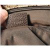 Image 5 : Gucci Monogram Square Unisex Shoulder Bag