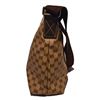 Image 6 : Gucci Monogram Square Unisex Shoulder Bag