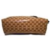 Image 7 : Gucci Monogram Square Unisex Shoulder Bag