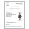 Image 3 : Pre-owned Submariner