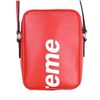 Image 3 : Louis Vuitton X Supreme Danube Epi PM Red limited edition Bag