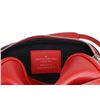 Image 6 : Louis Vuitton X Supreme Danube Epi PM Red limited edition Bag