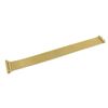 Image 3 : 14k yellow Gold  Bracelet