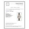 Image 3 : Pre-owned Rolex Date Just