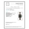 Image 3 : Pre-owned Submariner