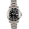 Image 1 : Pre-owned GMT-Master
