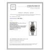 Image 3 : Pre-owned GMT-Master