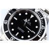 Image 2 : Pre-owned Submariner